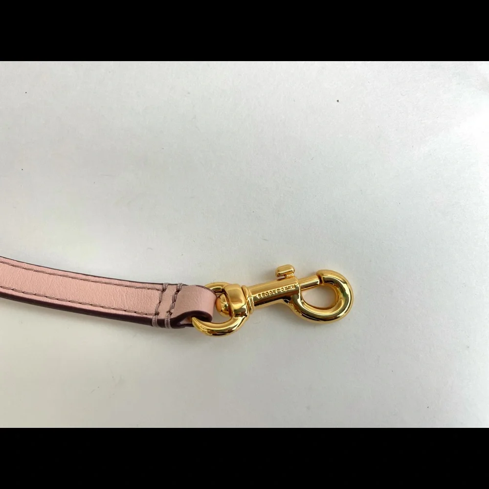 Marc Jacobs authentic new